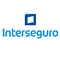 Interseguro